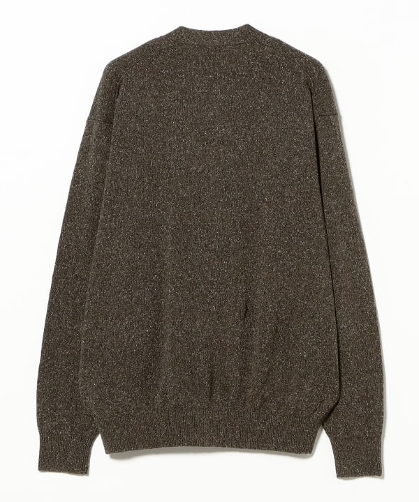 item main image