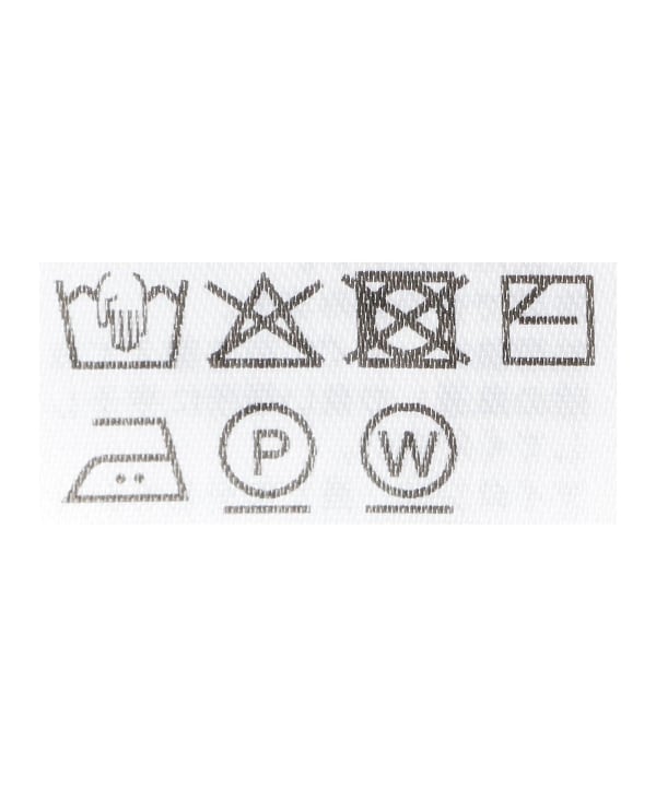 item main image