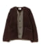 BROWN/OLIVE