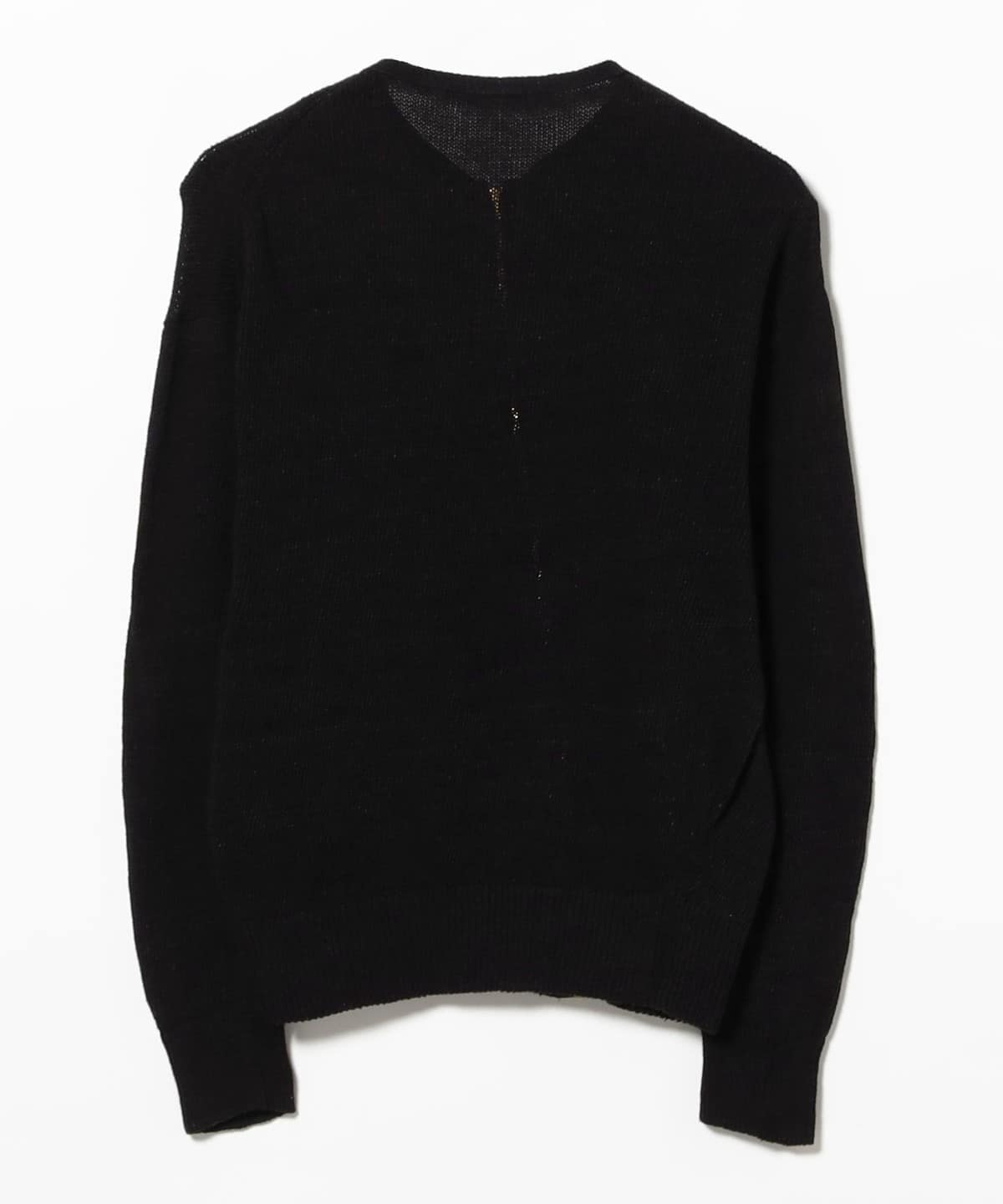 Pilgrim Pilgrim Surf+Supply Pilgrim Surf+Supply COMOLI / 8G Zip