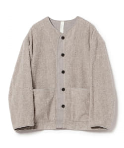 sana / Cardigan Jacekt