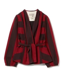 ACE & JIG / Brooke Jacket