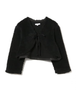 ENGINEERED GARMENTS / Bolero