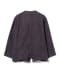 AUBERGINE