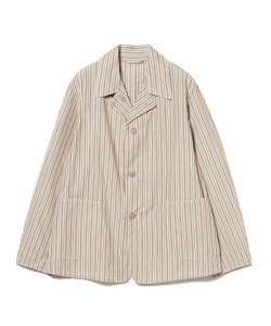 KAPTAIN SUNSHINE / Coverall Jacket