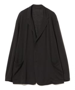 COMOLI / Summer wool Jacket