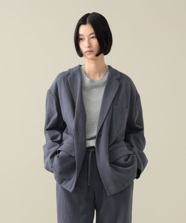 Pilgrim Surf+Supply Pilgrim Surf+Supply獨家] Onit / Tailored
