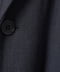 BLUE GREY