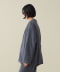 BLUE GREY