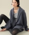 BLUE GREY
