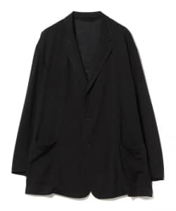 COMOLI / Summer wool Jacket