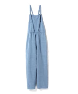 【完売】Pilgrim Surf+Supply / AGGIE Overall