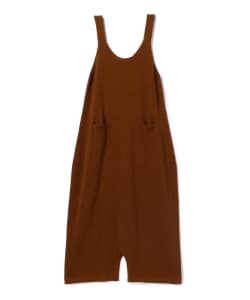 LAUREN MANOOGIAN / Playa Suit