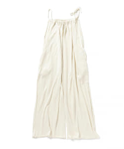 LAUREN MANOOGIAN / DrawJumpsuit