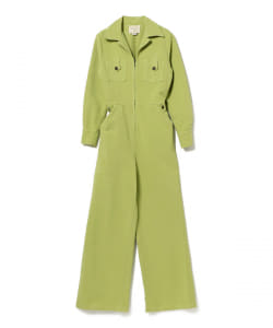 Paloma Wool / Dolores  Jumpsuit