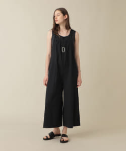 Pilgrim Surf+Supply / Carmen Overalls