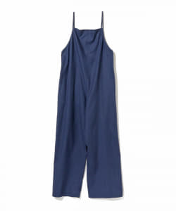 Baserange / YUMI Jumpsuit