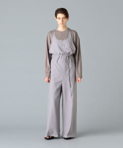 Baserange / OTAY Jumpsuit
