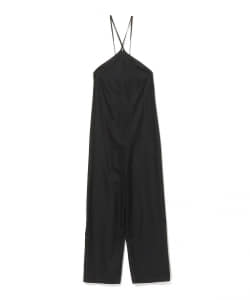 Baserange / Ligo Jumpsuit
