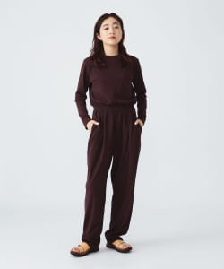 Pilgrim Surf+Supply / Coco Jumpsuit