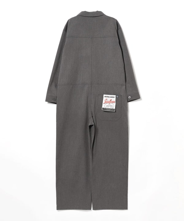 Pilgrim Surf+Supply Pilgrim Surf+Supply [EXCLUSIVE] UNIVERSAL