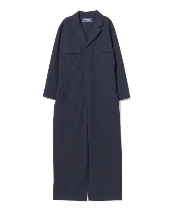Pilgrim Surf+Supply Pilgrim Surf+Supply [EXCLUSIVE Pilgrim Surf+Supply Pilgrim Surf+Supply [EXCLUSIVE
