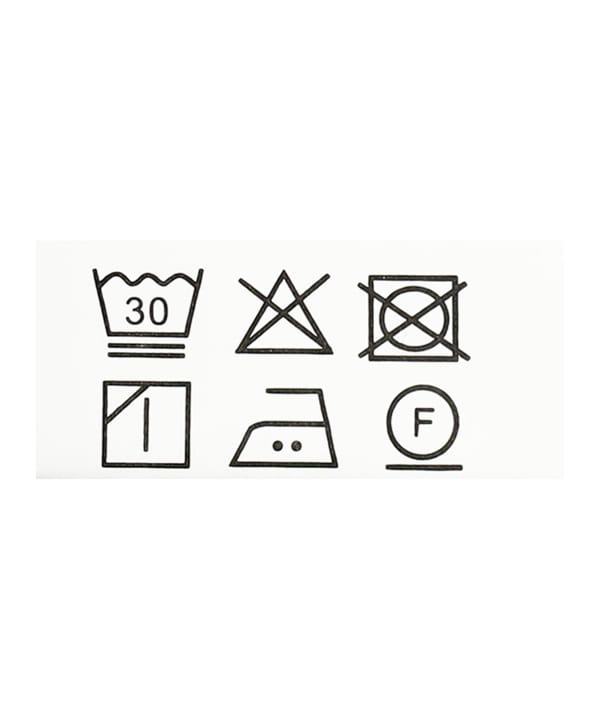 Pilgrim Surf+Supply(ピルグリム サーフ+サプライ)【EXCLUSIVE Pilgrim Surf+Supply(ピルグリム サーフ+サプライ)【EXCLUSIVE