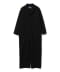 BLACK(WEB限定)