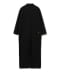 BLACK(WEB限定)