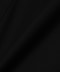 BLACK(WEB限定)