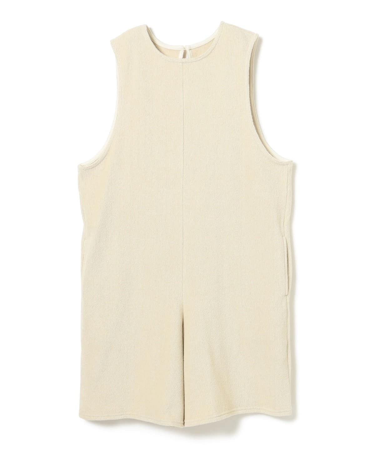 Gillian Romper パンツ WOMEN CLOUD 0 Gillian Romper パンツ WOMEN CLOUD 0
