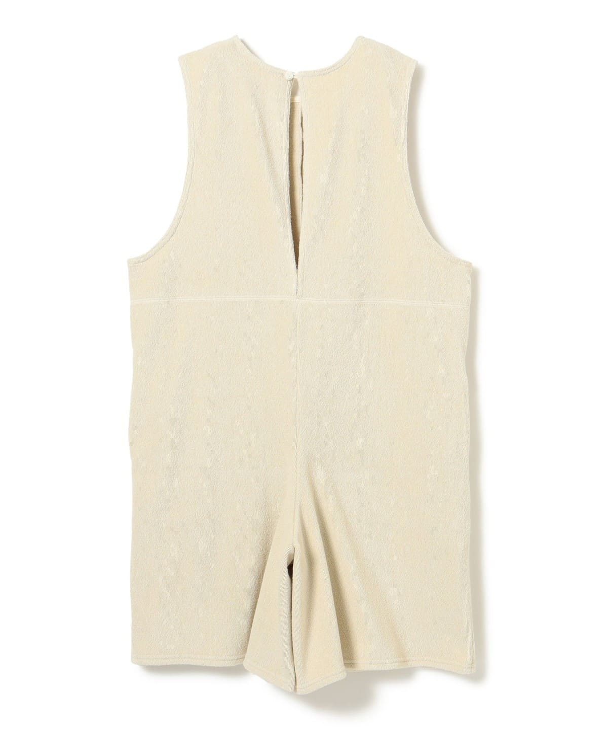 Pilgrim Surf+Supply Annabel Overallピルグリム Annabel Overalls