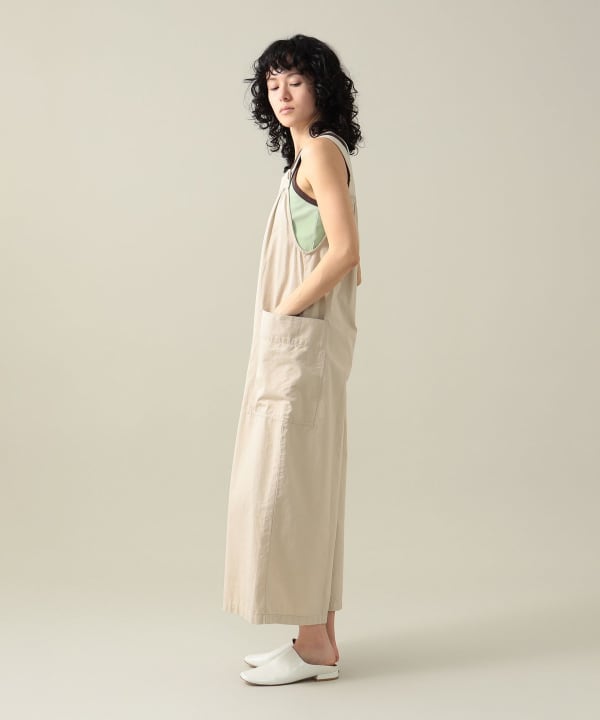 Pilgrim Surf+Supply（ピルグリム サーフ+サプライ）Annabel