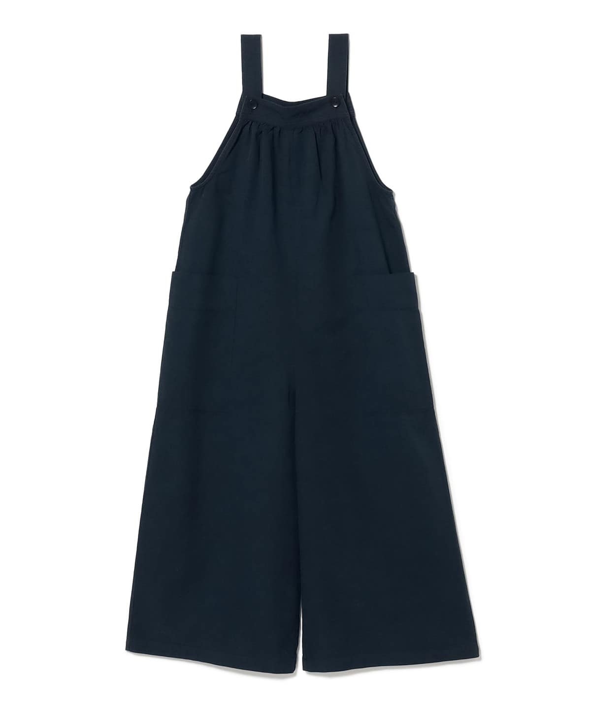 Pilgrim Surf+Supply（ピルグリム サーフ+サプライ）Annabel Overall