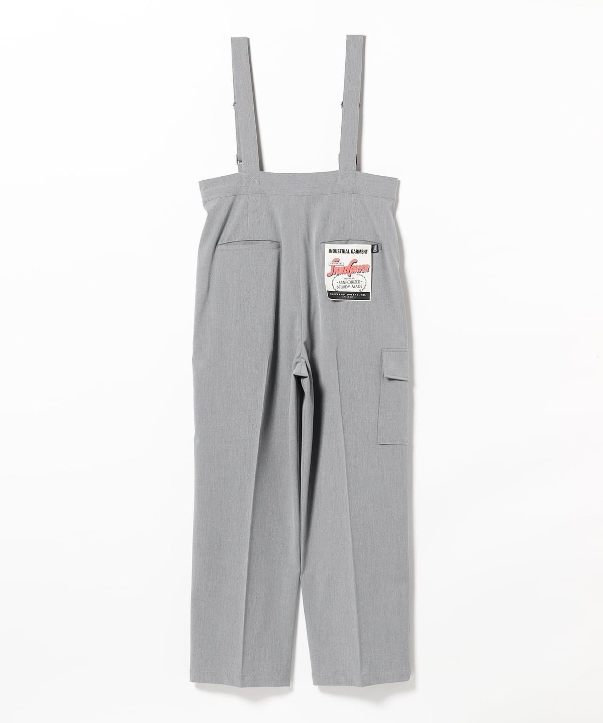 Pilgrim Surf+Supply(ピルグリム サーフ+サプライ)【EXCLUSIVE Pilgrim Surf+Supply(ピルグリム サーフ+サプライ)【EXCLUSIVE