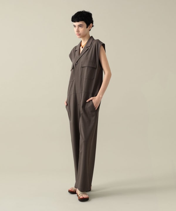 Pilgrim Surf+Supply(ピルグリム サーフ+サプライ)【EXCLUSIVE Pilgrim Surf+Supply(ピルグリム サーフ+サプライ)【EXCLUSIVE