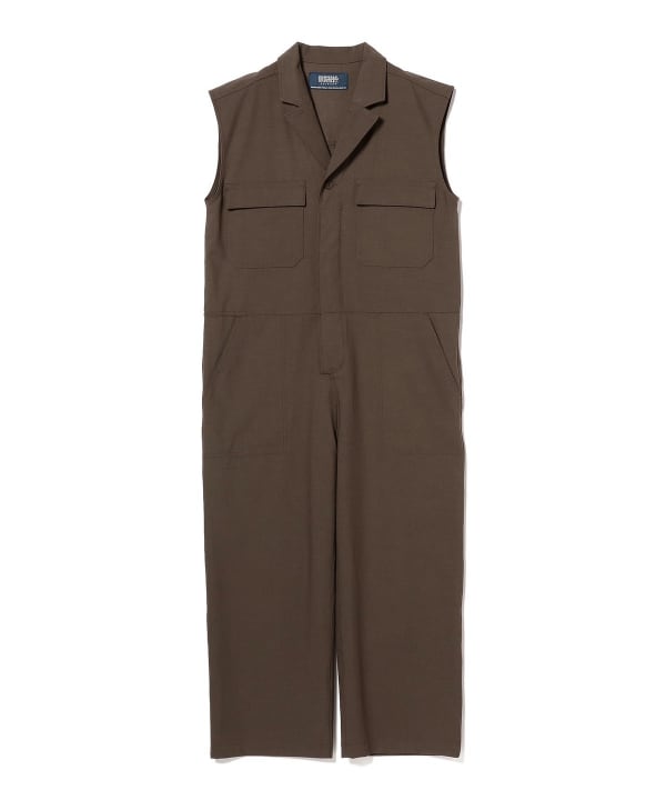 Pilgrim Surf+Supply（ピルグリム サーフ+サプライ）【EXCLUSIVE