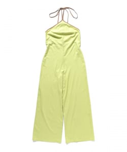 Baserange / Ligo Jumpsuit