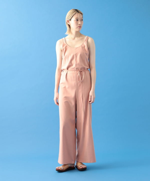 Pilgrim Surf+Supply（ピルグリム サーフ+サプライ）【9/25再