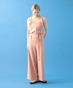 Baserange / OTAY Jumpsuit