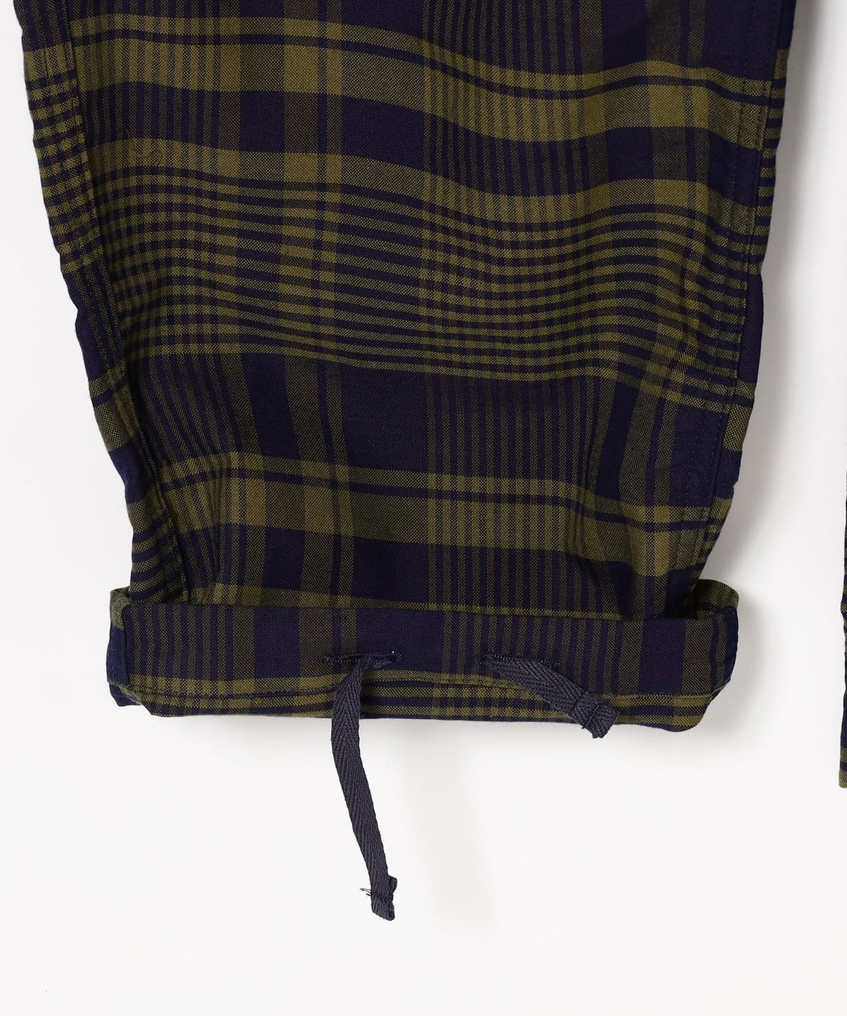 Pilgrim Surf+Supply Pilgrim Surf+Supply ENGINEERED GARMENTS / 连体 