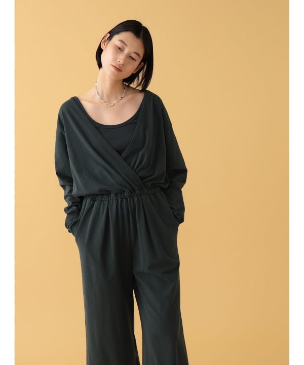 みつるさま専用　全号セット　SURFTRIP journal SAIEN☆Beach☆UR-0247☆マスキングテープ | SAIEN