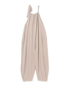 LAUREN MANOOGIAN /  GATHER JUMPSUIT