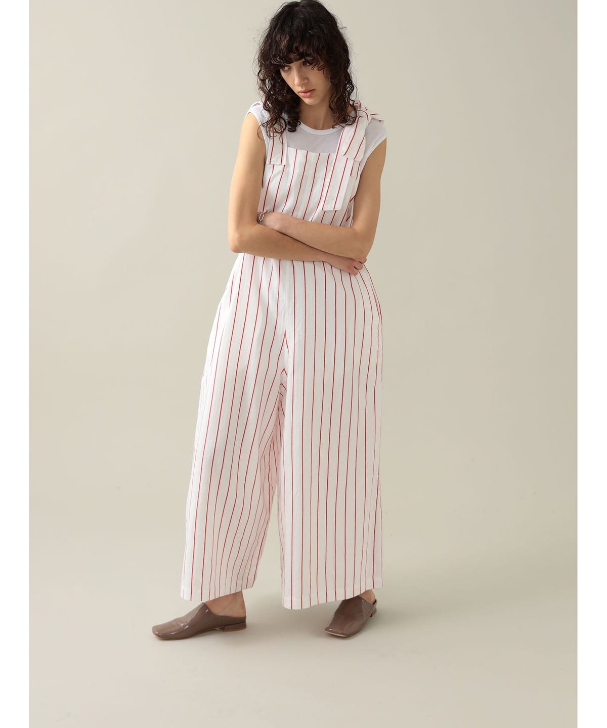 Pilgrim Surf+Supply（ピルグリム サーフ+サプライ）【EXCLUSIVE