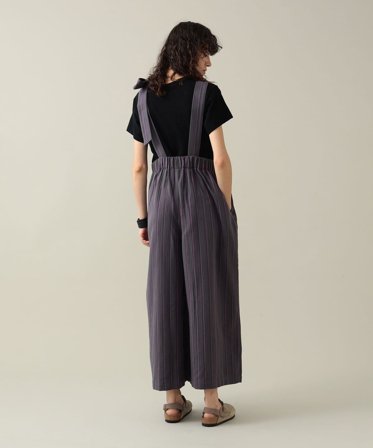 Pilgrim Surf+Supply（ピルグリム サーフ+サプライ）【EXCLUSIVE
