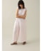 PINK STRIPE