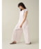 PINK STRIPE