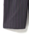 PURPLE STRIPE