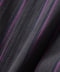 PURPLE STRIPE