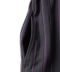 PURPLE STRIPE